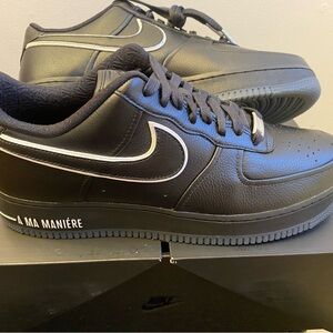 Nike A Ma Maniere AF1